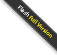 flash fullversion